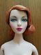 Integrity Gene Marshall All About the Eyes 16 Fashion Doll, Nude, Excellent