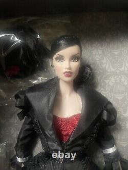 Integrity toys dolls Draculas Brides Mina And Lucy (ashton Drake Dolls) Kensia