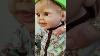 It S Box Opening Time Ashton Drake So Excited