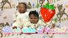 It S Toddler Tuesday Ashton Drake Vintage Doll Reveal Showyourdollcollections Dollylane 19