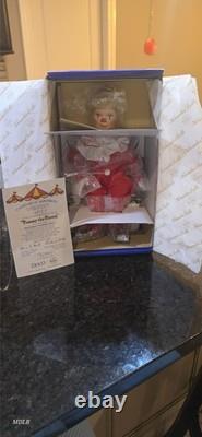 J. McClelland Children Circus, Ashton-Drake Gallaries