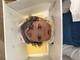 Jasmine At Age 1 &frac12; 26 Doll, Ashton Drake By Waltraud Hanyl, Retired RARE NIB