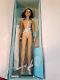 Jewelled Cat 24K Madra Lord by Integrity Gene Marshall Line, 16 Nude Doll