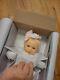 Kaylie's Brand Sparkling New Doll Ashton Drake Galleries Realtouch