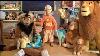 Kitwana S Toys 49 My Lifelike Child Boy Dolls From Ashton Drake Luis Mason U0026 Max