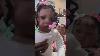 Let S Compare Ashton Drake S Jasmine At 1 1 2 And The Wish Jasmine Replica Change New Hair Do