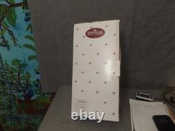 Linda Murray Doll So Truly Real Im A Catch 18 inch baby boy Ashton Drake