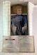 Little House On The Prairie ALMANZO Doll MIB + COA Ashton-Drake Galleries +Fork