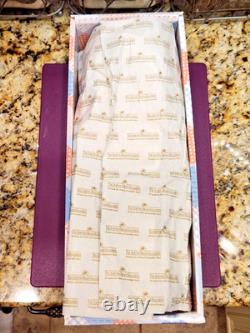 Little House On the Prairie-1992 Laura Ingalls Wilder Doll by Ashton Drake-NIB