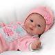 Little Squirt Ashton Drake Baby Doll by Violet Parker 17 Inches