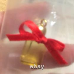 Little Women at Christmas set of 5 Wendy Lawton for Ashton-Drake NEW IN BOX