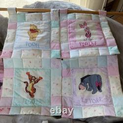 Lot of 4 16 Ashton Drake dolls