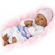 Love At First Sight Lifelike Newborn Baby Doll By Ashton Drake Gallery New