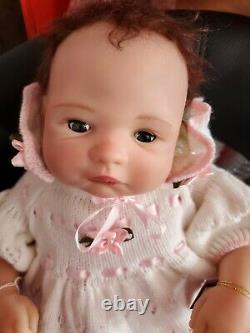 Love at First Sight So Truly Real Baby Doll by Ashton-Drake
