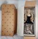 MEL ODOM Sparkling Seduction GENE DOLL Marilyn Monroe Blondes Have More Fun