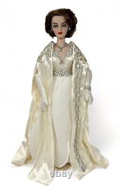 Madra All About Eve Gene Marshall 16 Ashton drake fashion doll