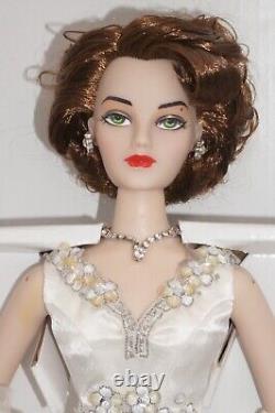 Madra All About Eve Gene Marshall 16 Ashton drake fashion doll