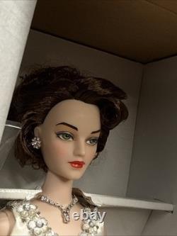 Madra All About Eve Gene Marshall 16 Ashton drake fashion doll