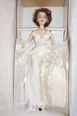 Madra All About Eve Gene Marshall 16 Ashton drake fashion doll