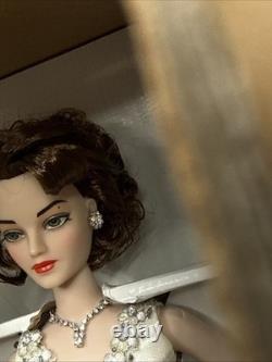Madra All About Eve Gene Marshall 16 Ashton drake fashion doll