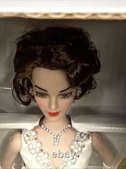 Madra All About Eve Gene Marshall 16 Ashton drake fashion doll