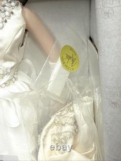 Madra All About Eve Gene Marshall 16 Ashton drake fashion doll