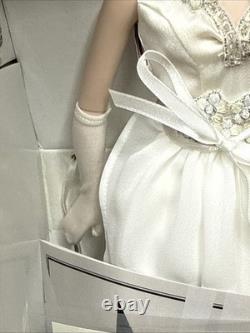 Madra All About Eve Gene Marshall 16 Ashton drake fashion doll