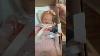 Magical Fairy Reborn Doll Unboxing Partial Silicone Baby From Ashton Drake Reborndoll Fairy