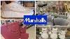 Marshalls Shopping Vlog Handbags Shoes Home Decor Easter Decor 2024 Women U0026 Kids Clothes