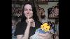 Meet My Son Ashton Drake Reborn Baby Doll Review