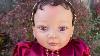 Mira Ashton Drake Doll Small And Cute Doll