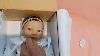 Mira S Family Celebration Indian Doll Ashton Drake Box Opening