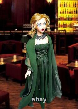 Miss Gene Marshall in Charming Enchantment RESTYLED LIMITED EDITION