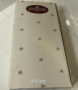 Mommy I'm Sorry Doll From The Ashton-Drake Galleries-MINT -NEW