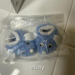 Mommy I'm Sorry Doll From The Ashton-Drake Galleries-MINT -NEW