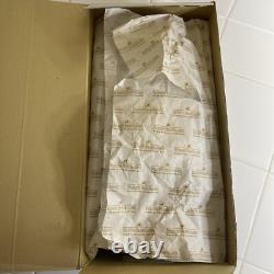 Mommy I'm Sorry Doll From The Ashton-Drake Galleries-MINT -NEW