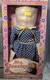 Mrs. Beasley Talking Doll Family Affair Open Box Complete with Accessories 2000