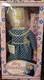 Mrs. Beasley Talking Doll From Family Affair Ashton Drake Galleries 2010 NIB