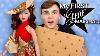 My First Gene Marshall The Original 16in Collector Fashion Doll Ashton Drake