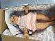 NEW Ashton-Drake Galleries Littlest Sweetheart So Truly Real Ping Lau Doll 16