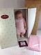 NEW Ashton Drake Welcome Home, Baby Emily So Truly Real Doll By Linda Webb