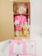 NEW Ashton Drake doll Lexi with Tweety Bird Set Wain Wain Go Away MINT worn box