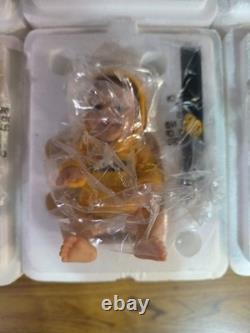 NFL Ashton Drake Galleries Green Bay Packers Collectible Baby Doll 5 Huge Lot