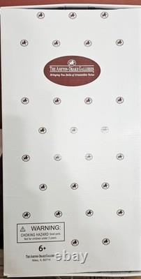 NIB Ashton-Drake Galleries Ava Elise 4th Annual Photo Contest Winner NIB Ashton-Drake Galleries Ava Elise 4th Annual Photo Contest Winner