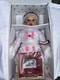 NIB Ashton Drake Galleries Katie So Truly Real Realtouch Doll 11322