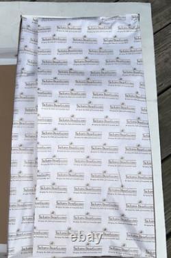 NIB Ashton Drake Galleries Katie So Truly Real Realtouch Doll 11322