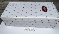 NIB Ashton Drake Galleries Katie So Truly Real Realtouch Doll 11322