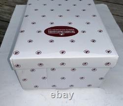 NIB Ashton Drake Galleries Katie So Truly Real Realtouch Doll 11322