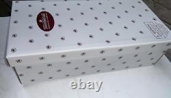 NIB Ashton Drake Galleries Katie So Truly Real Realtouch Doll 11322