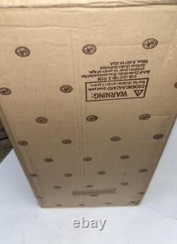 NIB Ashton Drake Galleries Katie So Truly Real Realtouch Doll 11322 NIB Ashton Drake Galleries Katie So Truly Real Realtouch Doll 11322